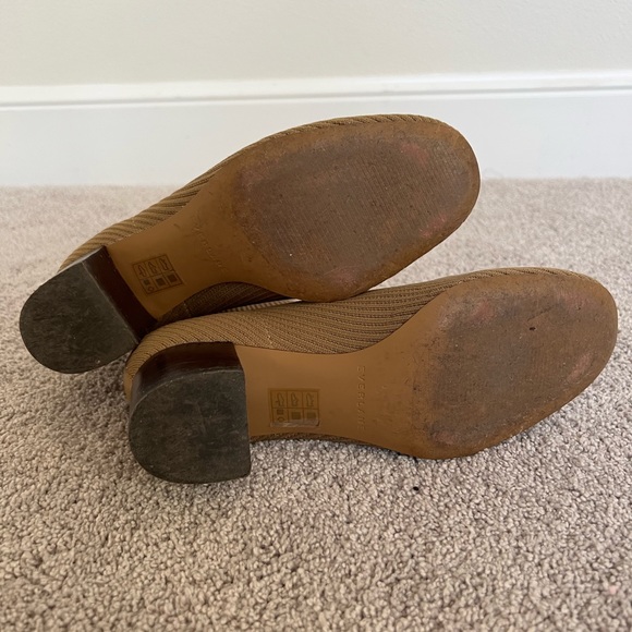 Everlane Glove Boot - Picture 3 of 5